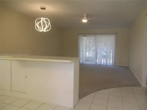 6531 SE Federal Highway Stuart FL 34997