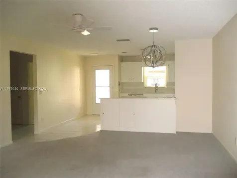 6531 SE Federal Highway Stuart FL 34997