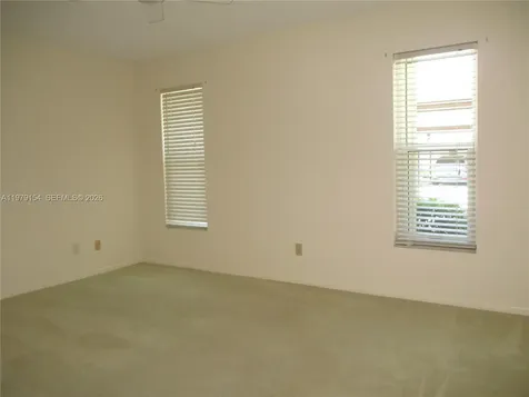 6531 SE Federal Highway Stuart FL 34997