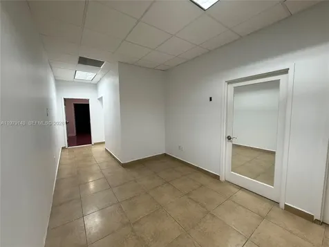 13605 SW 149th Avenue Miami FL 33196