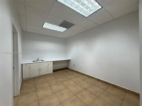 13605 SW 149th Avenue Miami FL 33196