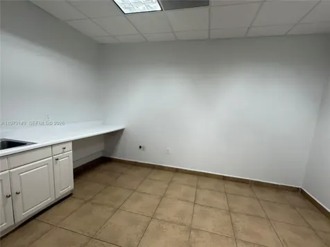 13605 SW 149th Avenue Miami FL 33196