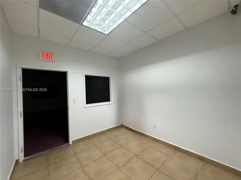 13605 SW 149th Avenue Miami FL 33196