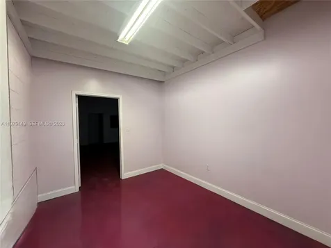 13605 SW 149th Avenue Miami FL 33196