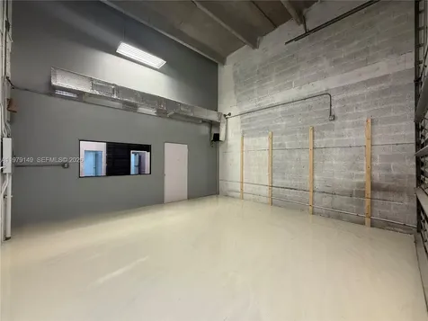 13605 SW 149th Avenue Miami FL 33196