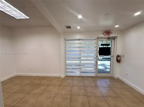 13605 SW 149th Avenue Miami FL 33196