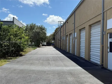 13605 SW 149th Avenue Miami FL 33196