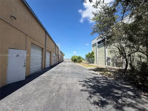 13605 SW 149th Avenue Miami FL 33196