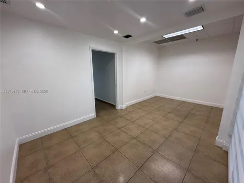 13605 SW 149th Avenue Miami FL 33196
