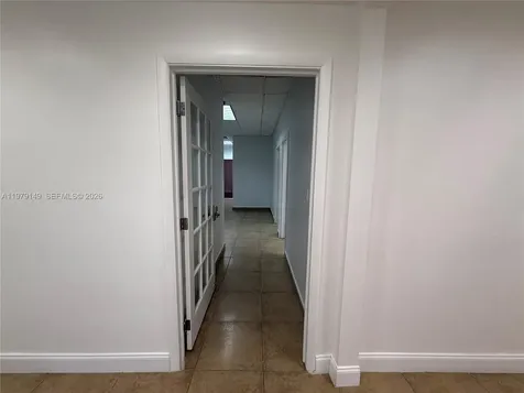 13605 SW 149th Avenue Miami FL 33196