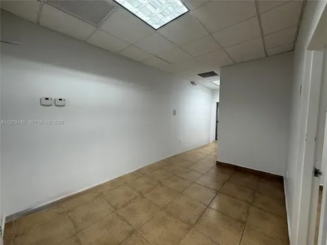 13605 SW 149th Avenue Miami FL 33196