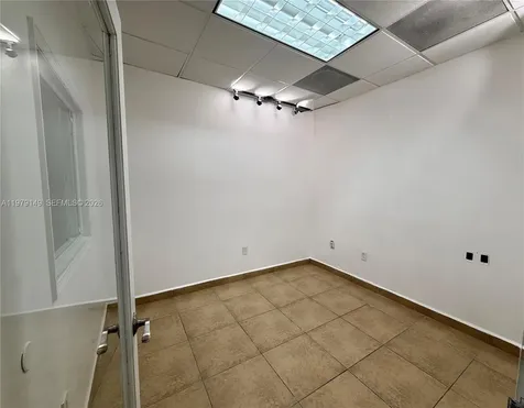 13605 SW 149th Avenue Miami FL 33196