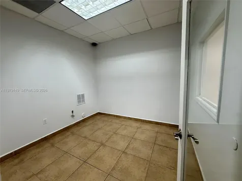 13605 SW 149th Avenue Miami FL 33196