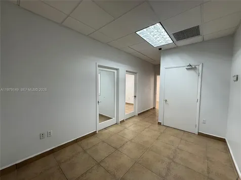 13605 SW 149th Avenue Miami FL 33196