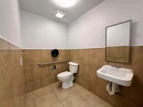 13605 SW 149th Avenue Miami FL 33196