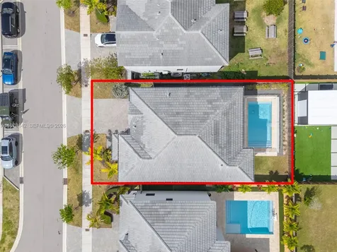 13383 SW 285th Street Homestead FL 33033