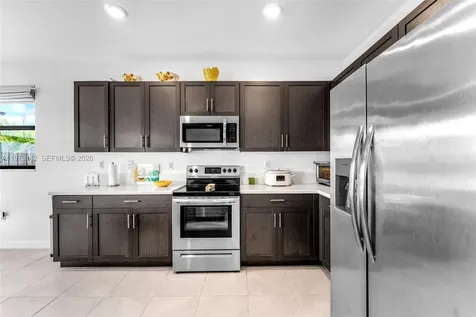 13383 SW 285th Street Homestead FL 33033