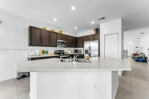 13383 SW 285th Street Homestead FL 33033