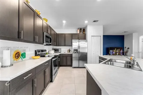 13383 SW 285th Street Homestead FL 33033