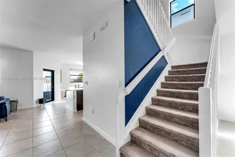 13383 SW 285th Street Homestead FL 33033