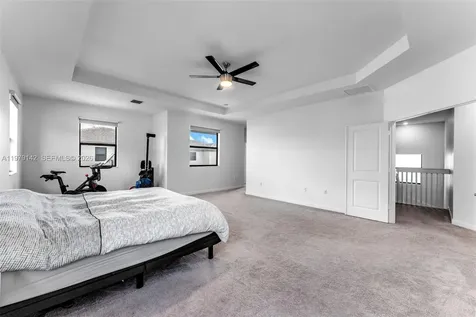 13383 SW 285th Street Homestead FL 33033