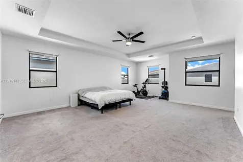 13383 SW 285th Street Homestead FL 33033