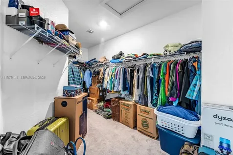 13383 SW 285th Street Homestead FL 33033
