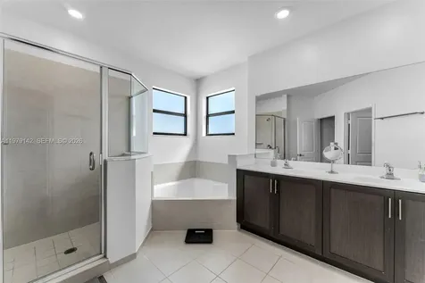 13383 SW 285th Street Homestead FL 33033