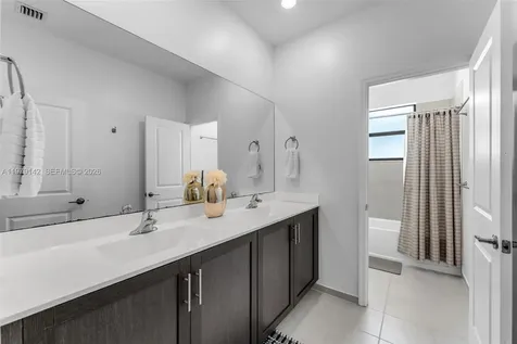 13383 SW 285th Street Homestead FL 33033