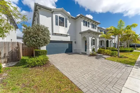 13383 SW 285th Street Homestead FL 33033