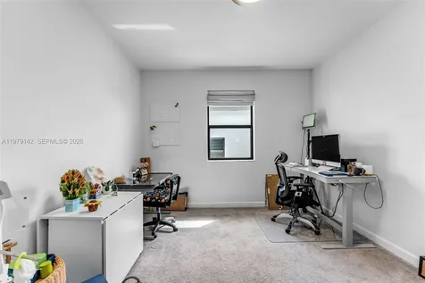 13383 SW 285th Street Homestead FL 33033