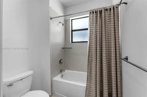 13383 SW 285th Street Homestead FL 33033