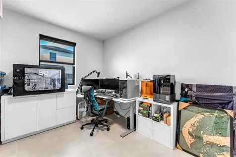 13383 SW 285th Street Homestead FL 33033