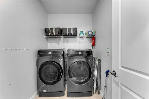 13383 SW 285th Street Homestead FL 33033