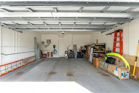 13383 SW 285th Street Homestead FL 33033