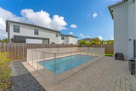 13383 SW 285th Street Homestead FL 33033