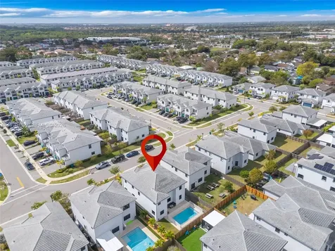 13383 SW 285th Street Homestead FL 33033