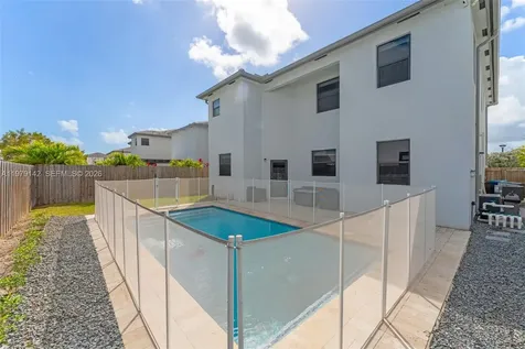 13383 SW 285th Street Homestead FL 33033