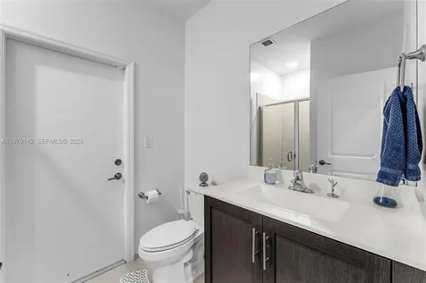13383 SW 285th Street Homestead FL 33033