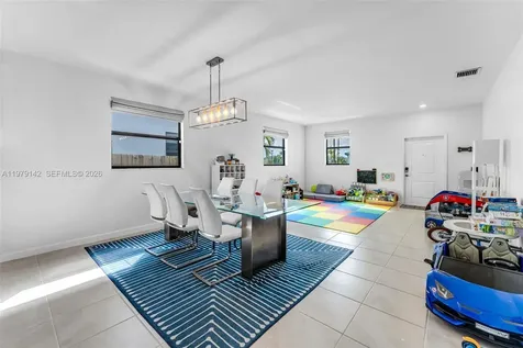 13383 SW 285th Street Homestead FL 33033