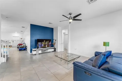 13383 SW 285th Street Homestead FL 33033
