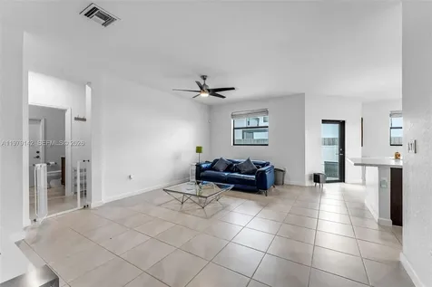 13383 SW 285th Street Homestead FL 33033