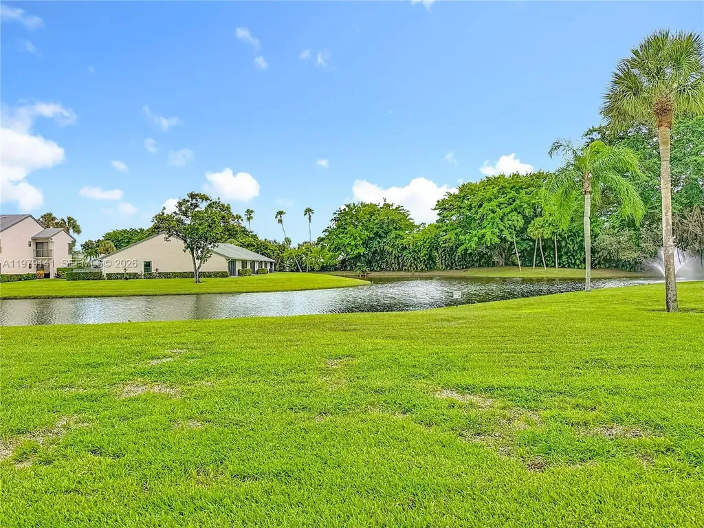 8422 E Boca Glades Boulevard E Boca Raton FL 33434