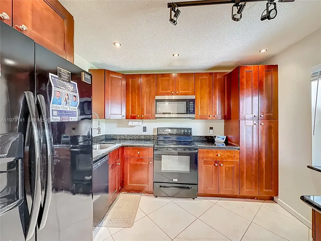 8422 E Boca Glades Boulevard E Boca Raton FL 33434