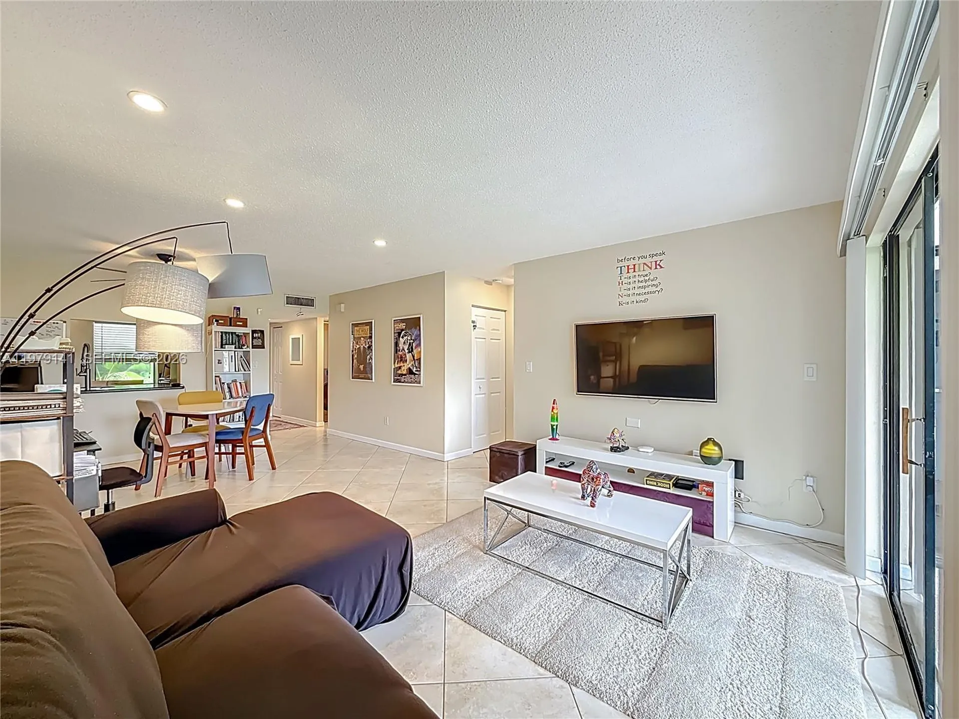 8422 E Boca Glades Boulevard E Boca Raton FL 33434