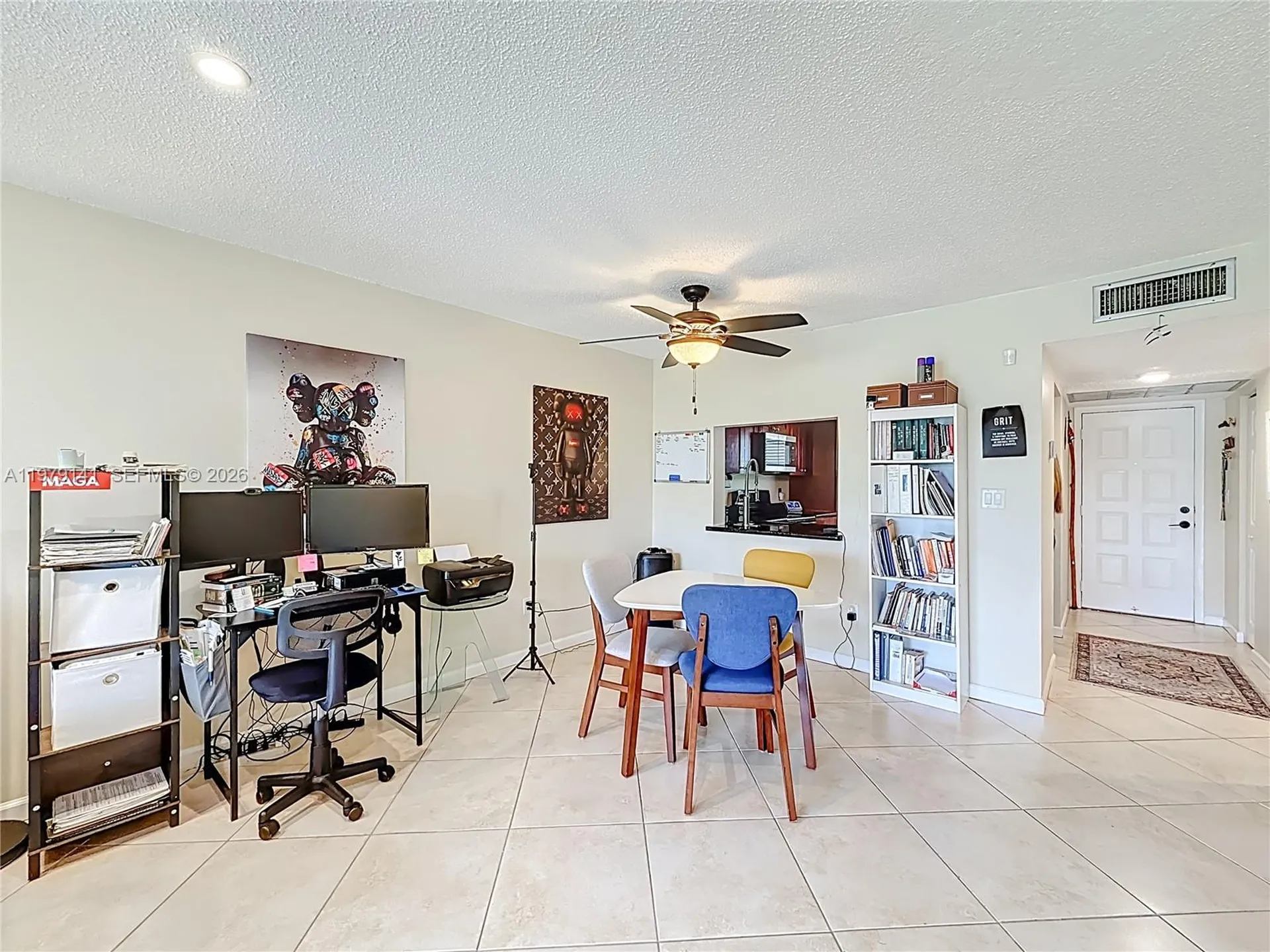 8422 E Boca Glades Boulevard E Boca Raton FL 33434
