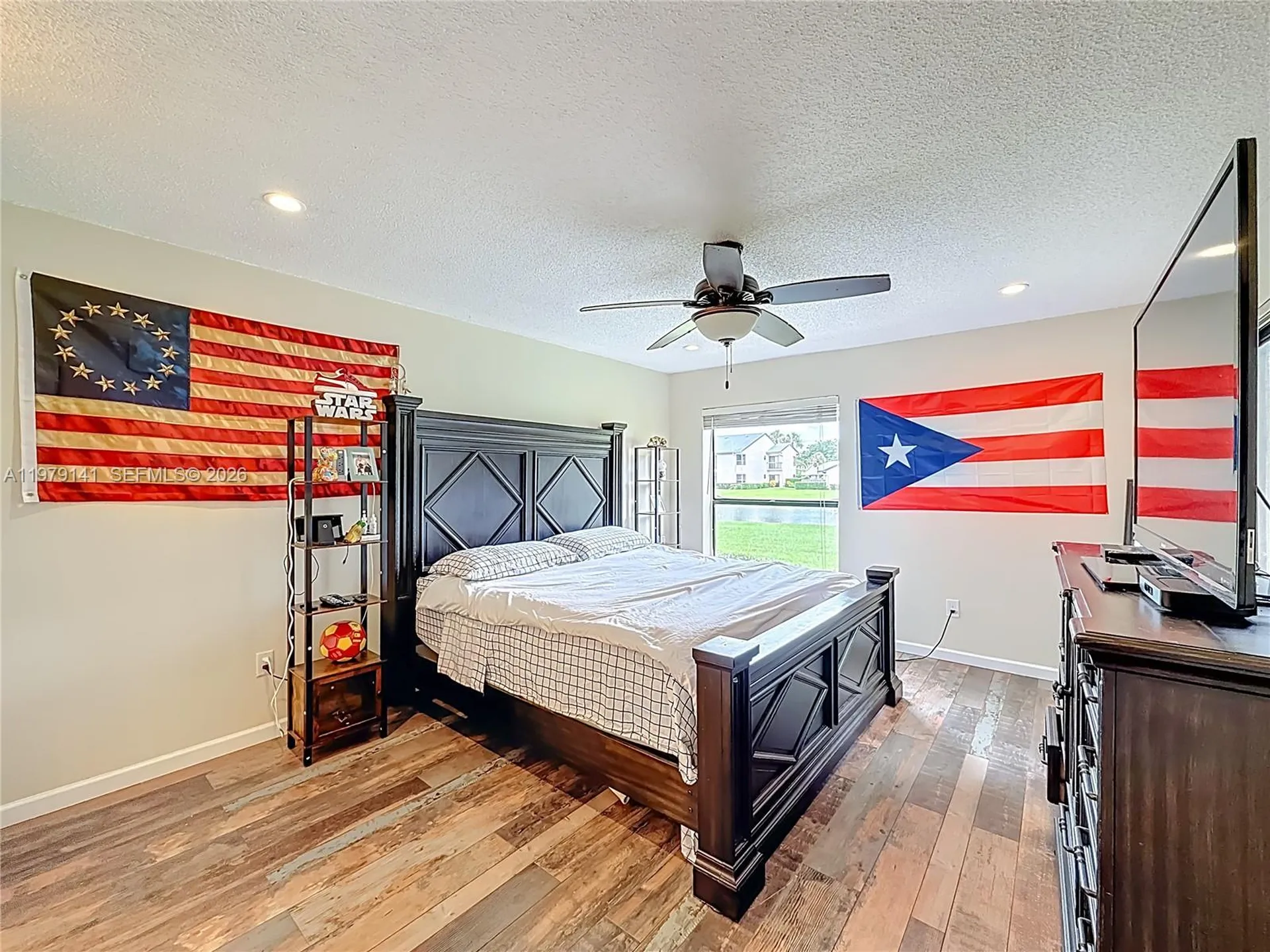 8422 E Boca Glades Boulevard E Boca Raton FL 33434