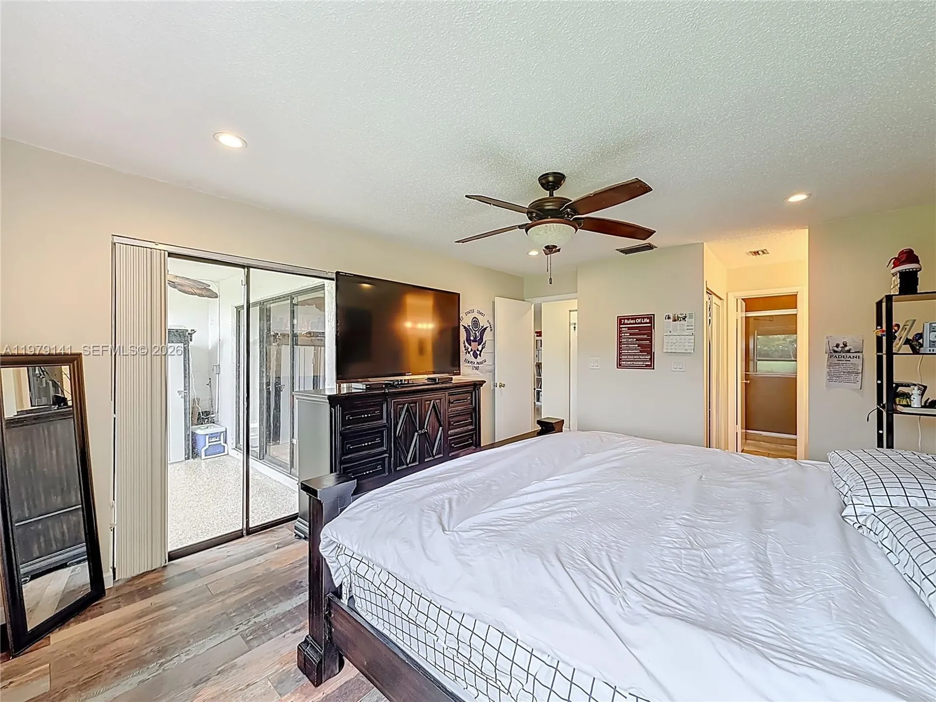 8422 E Boca Glades Boulevard E Boca Raton FL 33434