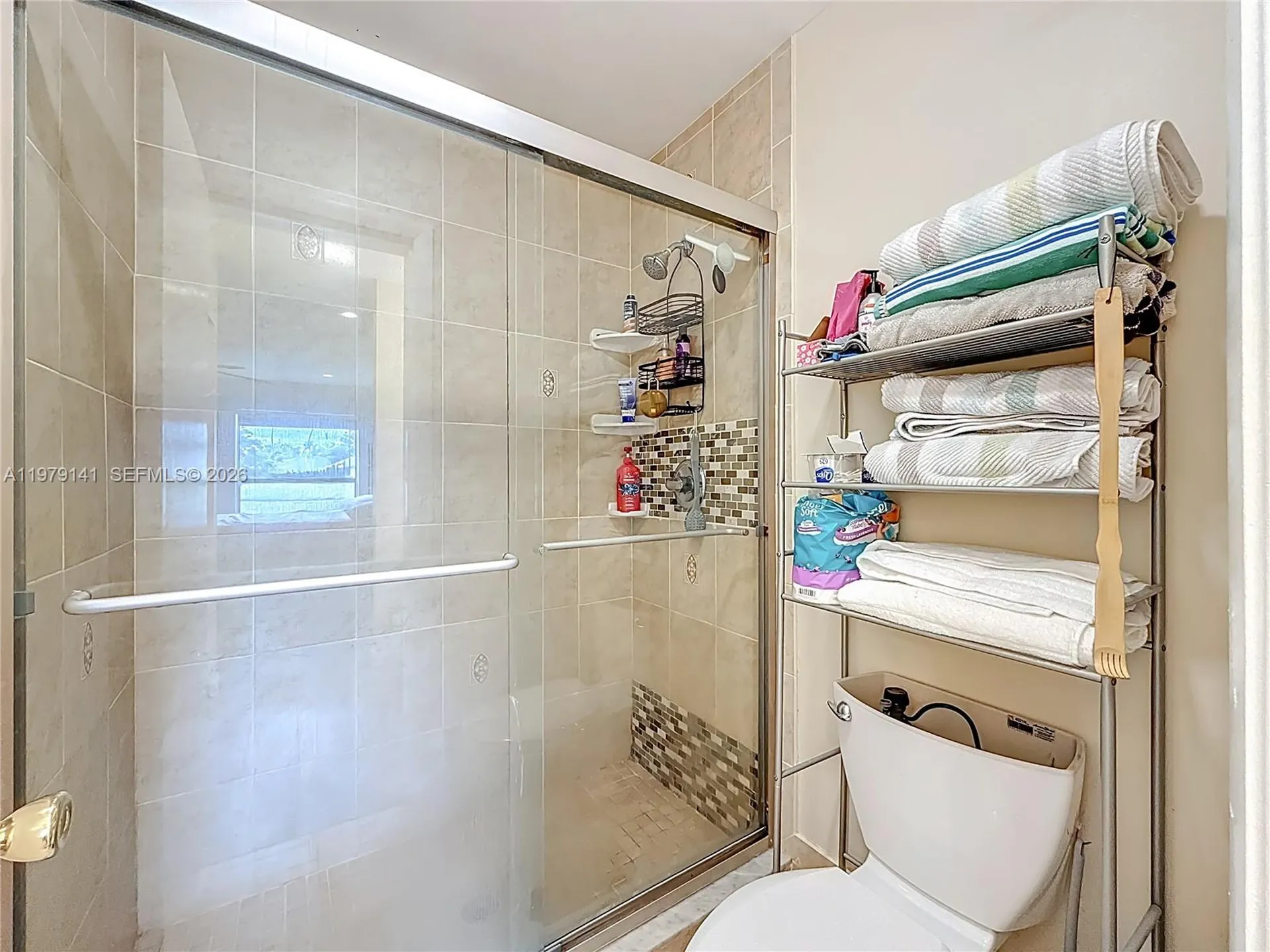 8422 E Boca Glades Boulevard E Boca Raton FL 33434