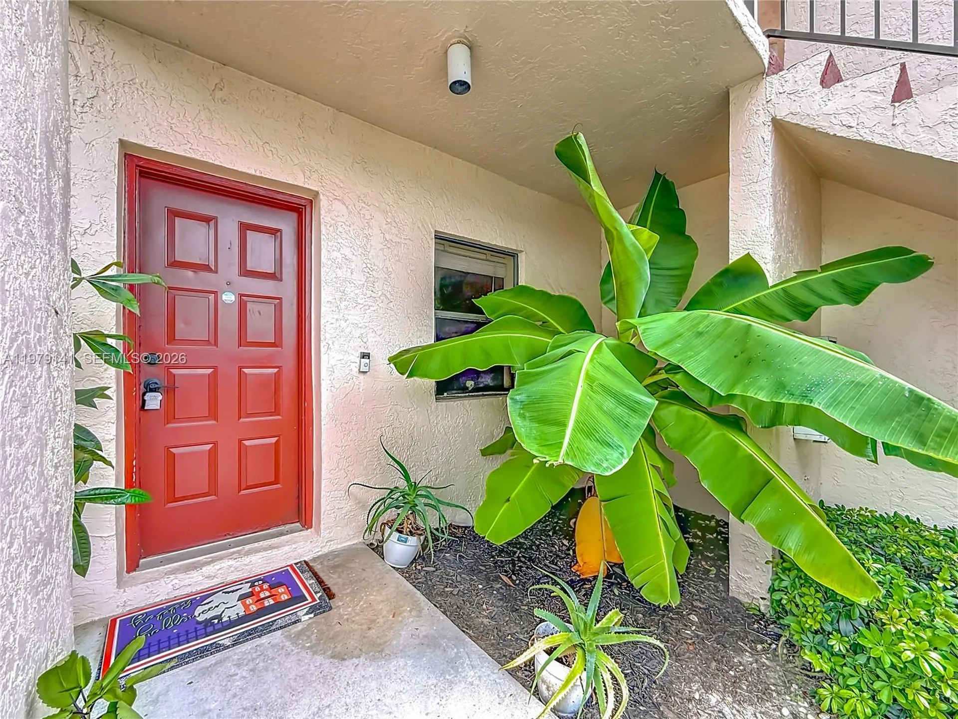 8422 E Boca Glades Boulevard E Boca Raton FL 33434